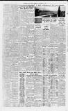 Liverpool Daily Post Saturday 11 November 1950 Page 3