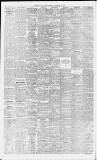 Liverpool Daily Post Monday 13 November 1950 Page 2