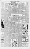 Liverpool Daily Post Tuesday 14 November 1950 Page 4