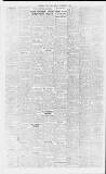 LIVERPOOL DAILY POST FRIDAY NOVEMBER 17 1950 SITUATIONS VACANT CONTINUED FROM PAGE TWO HH J & Value & require Shorthand