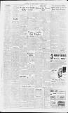 Liverpool Daily Post Saturday 18 November 1950 Page 3