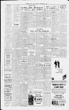 Liverpool Daily Post Monday 20 November 1950 Page 4