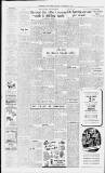 Liverpool Daily Post Tuesday 21 November 1950 Page 4