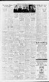 Liverpool Daily Post Tuesday 21 November 1950 Page 5