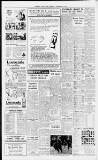 Liverpool Daily Post Tuesday 21 November 1950 Page 6