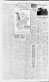Liverpool Daily Post Saturday 25 November 1950 Page 2