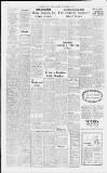 Liverpool Daily Post Saturday 25 November 1950 Page 3