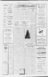 Liverpool Daily Post Tuesday 28 November 1950 Page 3