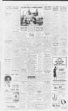 Liverpool Daily Post Tuesday 28 November 1950 Page 5