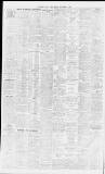 Liverpool Daily Post Friday 15 December 1950 Page 2