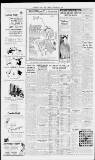 Liverpool Daily Post Friday 01 December 1950 Page 6