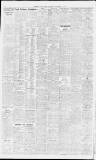 Liverpool Daily Post Saturday 02 December 1950 Page 2
