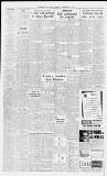 Liverpool Daily Post Saturday 02 December 1950 Page 4