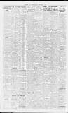 Liverpool Daily Post Tuesday 05 December 1950 Page 2