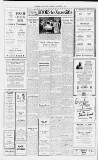 Liverpool Daily Post Tuesday 05 December 1950 Page 3