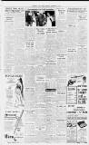 Liverpool Daily Post Tuesday 05 December 1950 Page 5
