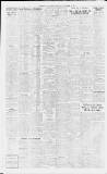 Liverpool Daily Post Wednesday 06 December 1950 Page 2