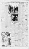 Liverpool Daily Post Wednesday 06 December 1950 Page 5