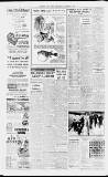 Liverpool Daily Post Wednesday 06 December 1950 Page 6