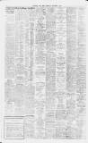 Liverpool Daily Post Thursday 07 December 1950 Page 2
