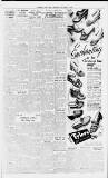 Liverpool Daily Post Thursday 07 December 1950 Page 3