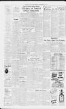 Liverpool Daily Post Thursday 07 December 1950 Page 4
