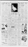 Liverpool Daily Post Thursday 07 December 1950 Page 5
