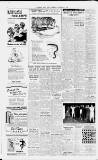 Liverpool Daily Post Thursday 07 December 1950 Page 6