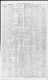 Liverpool Daily Post Monday 11 December 1950 Page 2