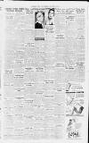 Liverpool Daily Post Monday 11 December 1950 Page 5