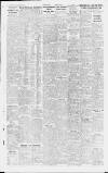 Liverpool Daily Post Thursday 14 December 1950 Page 2