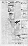 Liverpool Daily Post Thursday 14 December 1950 Page 3