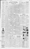 Liverpool Daily Post Thursday 14 December 1950 Page 4