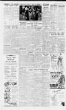 Liverpool Daily Post Thursday 14 December 1950 Page 5