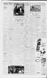 Liverpool Daily Post Monday 18 December 1950 Page 3