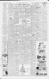 Liverpool Daily Post Monday 18 December 1950 Page 4