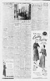 Liverpool Daily Post Monday 18 December 1950 Page 5