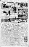 Liverpool Daily Post Monday 18 December 1950 Page 6