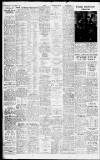 Liverpool Daily Post Tuesday 01 January 1952 Page 2