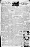 Liverpool Daily Post Tuesday 01 January 1952 Page 3