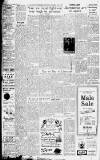 Liverpool Daily Post Tuesday 01 January 1952 Page 4