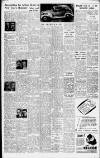 Liverpool Daily Post Tuesday 01 January 1952 Page 5