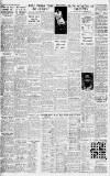 Liverpool Daily Post Tuesday 01 January 1952 Page 6
