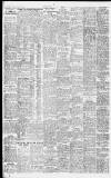 Liverpool Daily Post Wednesday 02 January 1952 Page 2