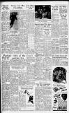 Liverpool Daily Post Wednesday 02 January 1952 Page 3