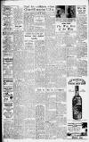 Liverpool Daily Post Wednesday 02 January 1952 Page 4