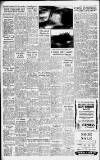 Liverpool Daily Post Wednesday 02 January 1952 Page 5