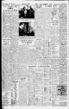 Liverpool Daily Post Wednesday 02 January 1952 Page 6