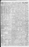 Liverpool Daily Post Thursday 03 January 1952 Page 2