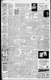 Liverpool Daily Post Thursday 03 January 1952 Page 4